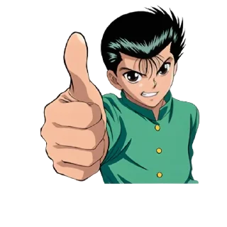 Телеграм стикер 👄 Club Playstation OPL