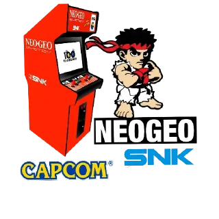 Телеграм стикер 🖼 Club Playstation OPL