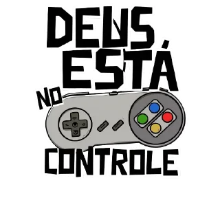 Телеграм стикер 🖼 Club Playstation OPL