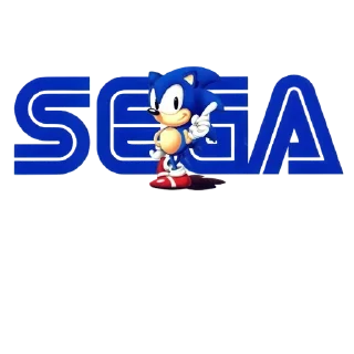 Video sticker 🧸 Club Playstation OPL