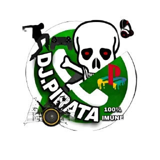 Sticker 🇧🇷 Club Playstation OPL