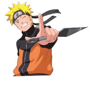 Телеграм стикер 👄 Club Playstation OPL