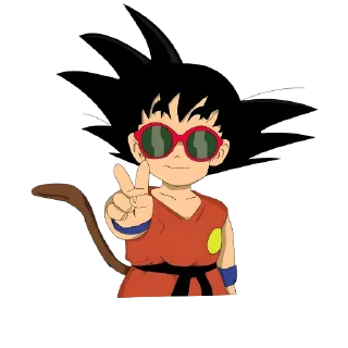 Телеграм стикер 👓 Club Playstation OPL