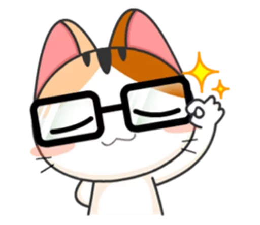 Telegram stiker 🤓 Big Z