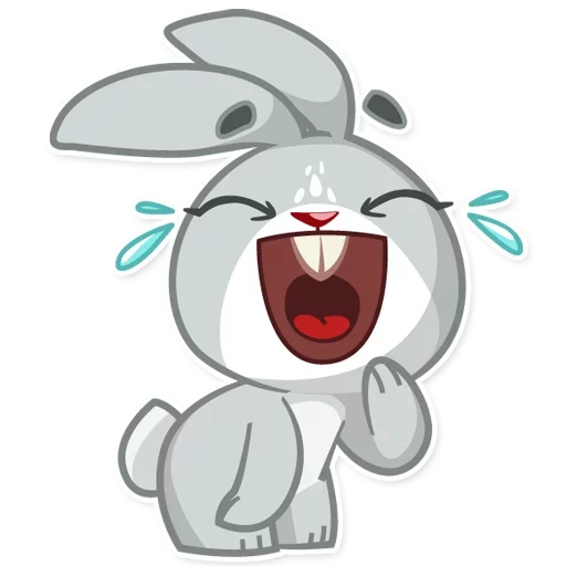 Telegram stiker 😂 Big Z