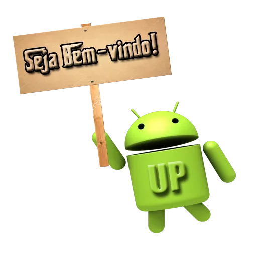 Telegram stiker ✌ Big Z