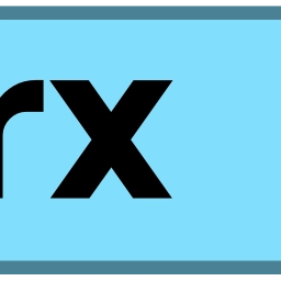 Sticker 🩵 @MRARX