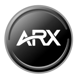 Sticker 🪙 @MRARX