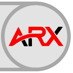 Sticker 👍 @MRARX