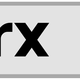 Sticker 👍 @MRARX
