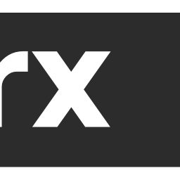 Sticker 🤍 @MRARX