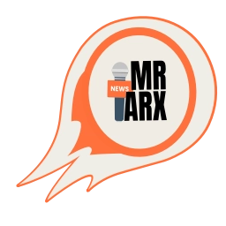 Sticker 🚀 @MRARX