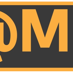 Sticker 🧡 @MRARX
