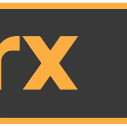Sticker ❤️ @MRARX