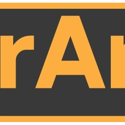 Sticker 🧡 @MRARX