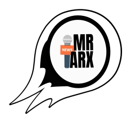 Sticker 🚀 @MRARX