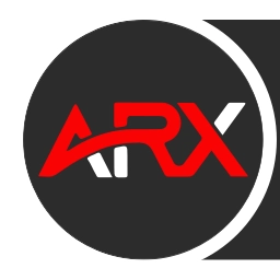 Sticker 🤍 @MRARX