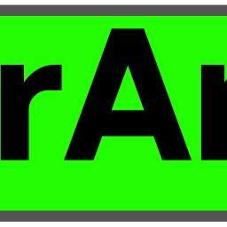Sticker 💚 @MRARX