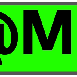 Sticker 💚 @MRARX
