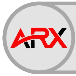 Sticker 👍 @MRARX