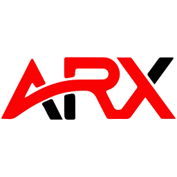 Sticker 🤴 @MRARX