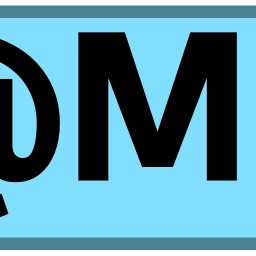 Sticker 🩵 @MRARX