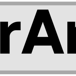 Sticker 👍 @MRARX