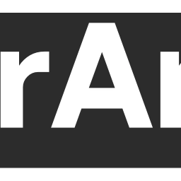 Sticker 🤍 @MRARX