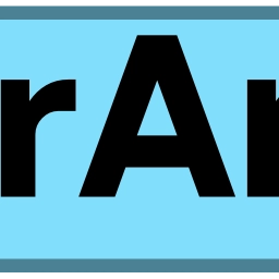 Sticker 🩵 @MRARX