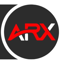 Sticker 🤍 @MRARX