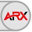 Video sticker 👍 @MRARX