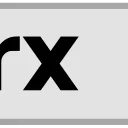 Video sticker 👍 @MRARX