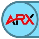 Video sticker 🩵 @MRARX