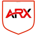 Video sticker 👑 @MRARX