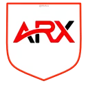 Video sticker 👑 @MRARX