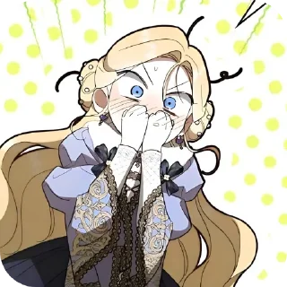 Video sticker ☺ انمي/مانهوا تشان✩ @r_jlxi50