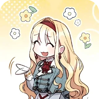 Video sticker ✨ انمي/مانهوا تشان✩ @r_jlxi50