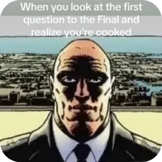 Telegram sticker 🖼 مريم وهاذ هوه