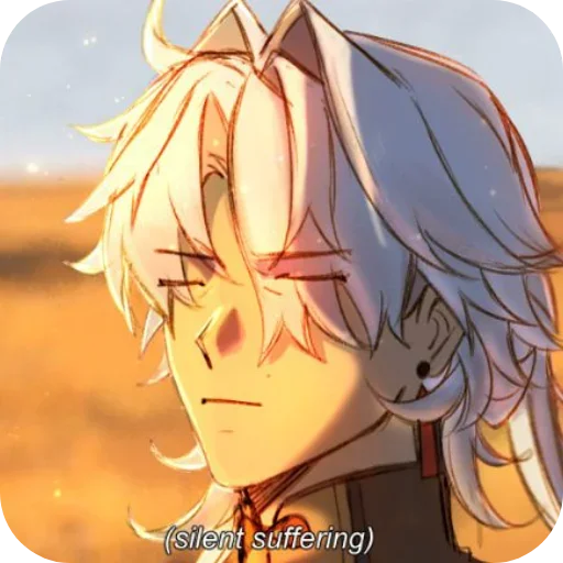 Telegram sticker 👄 Ангел𓆩✧𓆪