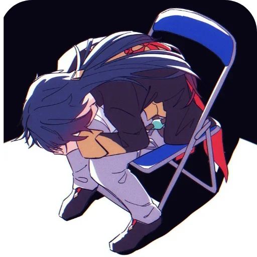 Telegram sticker 🧸 Ангел𓆩✧𓆪
