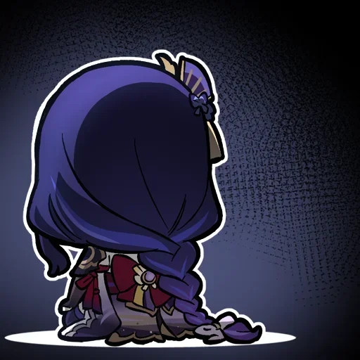 Telegram sticker 😞 Ангел𓆩✧𓆪