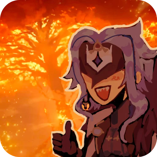 Telegram sticker 📖 Ангел𓆩✧𓆪