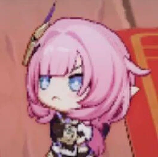Telegram sticker 😒 Ангел𓆩✧𓆪