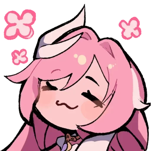 Telegram sticker 🥰 Ангел𓆩✧𓆪
