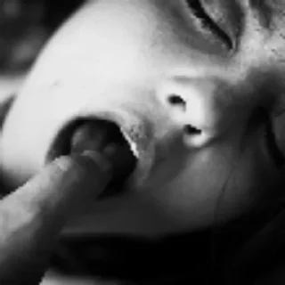 Video sticker 😙 BDSM time @stickersb2b