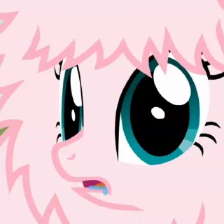 Telegram sticker 🎀 𝆺𝅥 𝆭• 𝑭𝒍𝒖𝒇𝒇𝒍𝒆 𝑷𝒖𝒇𝒇 . 𞥊  @stickerland4u 𝆭• 𝆺𝅥
