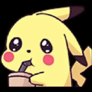 Video sticker 🧃 @ITZ_HYPER_XD's sᴛɪᴄᴋ-ᴘᴀᴄᴋ (@HyperX_ROBOT)