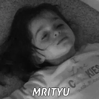 Telegram sticker 🙂 @ITZ_HYPER_XD's sᴛɪᴄᴋ-ᴘᴀᴄᴋ (@HyperX_ROBOT)