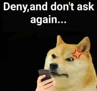 Video sticker 😒 @ITZ_HYPER_XD's sᴛɪᴄᴋ-ᴘᴀᴄᴋ (@HyperX_ROBOT)