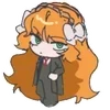 Video sticker 🌟 limbus emoticons |...